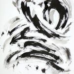 marine-assoumov-6653-4