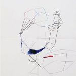 marion-harduin-4752-4