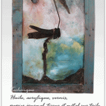 marion-trebucq-2199-2