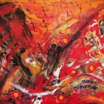 marius-mensah-5807-3