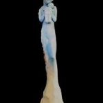 martin-damay-1386-1