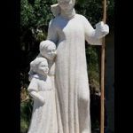 martin-damay-1386-4