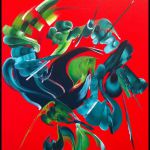 martine-belfodil-5615-2