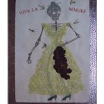 martine-besombes-5057-1