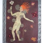martine-besombes-5057-2
