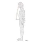martine-besombes-5057-4
