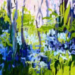 martine-boulanger-1247-2