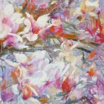 martine-boulanger-1247-3