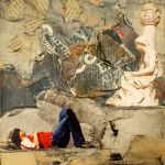 martine-boyer-5071-1