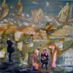 martine-boyer-5071-2