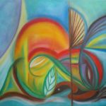 martine-boyer-5071-4