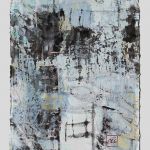 martine-crapet-6658-1