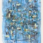 martine-crapet-6658-2