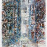 martine-crapet-6658-3