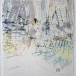 martine-crapet-6658-4