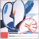 martine-girard-788-1