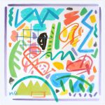 martine-girard-788-2