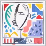 martine-girard-788-3