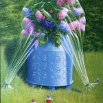 martine-gueroult-4651-1