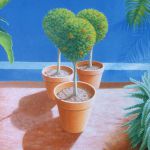 martine-gueroult-4651-2