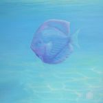 martine-gueroult-4651-3