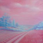 martine-gueroult-4651-4