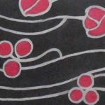 martine-guillaume-4098-4