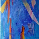 L\'espoir