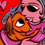martine-orsoni-5377-3
