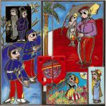 martine-orsoni-5377-4