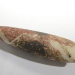 martine-polisset-6716-3