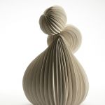 martine-polisset-6716-4