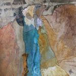 martine-rosenzveig-2297-1