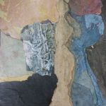martine-rosenzveig-2297-2