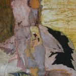 martine-rosenzveig-2297-3