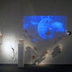 mary-ann-beall-2060-2