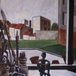 mary-baird-smith-5365-1