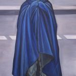 mary-baird-smith-5365-2