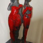 maryvonne-clara-3261-2
