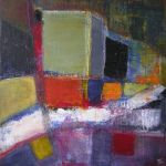 mathieu-fort-5302-1