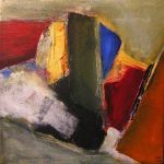 mathieu-fort-5302-4