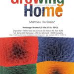 matthieu-herreman-3336-1
