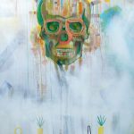 matthieu-malvoisin-2553-3