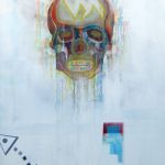 matthieu-malvoisin-2553-4
