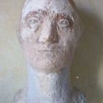 maud-angot-6592-1