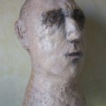 maud-angot-6592-3