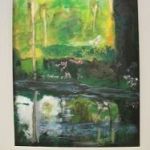 maud-angot-6592-4
