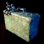 medee-sculpteure-4787-1