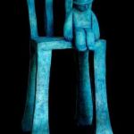 medee-sculpteure-4787-2