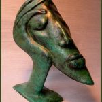 medee-sculpteure-4787-3